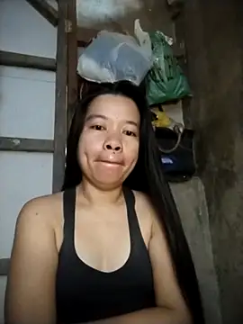 Pussy delicious online show from 06.04.26