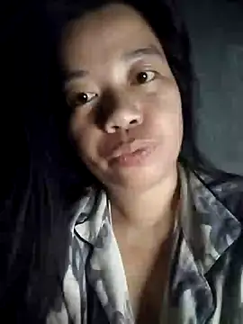 Pussy delicious online show from 06.07.26