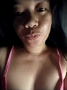 Pussy delicious online show from 06.10.26