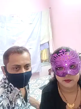 Snapshot of Cute-manisha chatting on 01.05.25 Cute-manisha online show from 01.05.25