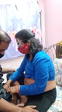 Snapshot of Cute-manisha chatting on 01.17.25 Cute-manisha online show from 01.17.25