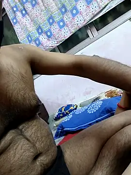 Snapshot of Cute-manisha chatting on 02.12.25 Cute-manisha online show from 02.12.25