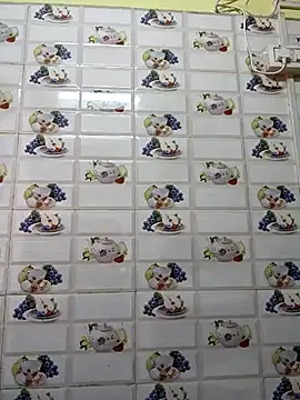 Snapshot of Cute-manisha chatting on 02.17.25 Cute-manisha online show from 02.17.25