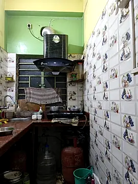 Snapshot of Cute-manisha chatting on 02.19.25 Cute-manisha online show from 02.19.25