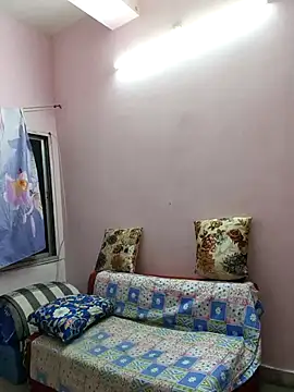 Snapshot of Cute-manisha chatting on 02.25.25 Cute-manisha online show from 02.25.25