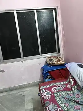 Snapshot of Cute-manisha chatting on 03.09.25 Cute-manisha online show from 03.09.25