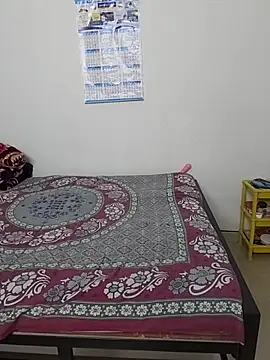 Cute-manisha online show from 03.02.26