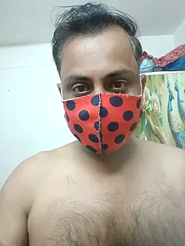 Cute-manisha online show from 03.11.26