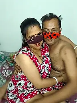 Cute-manisha online show from 04.27.26