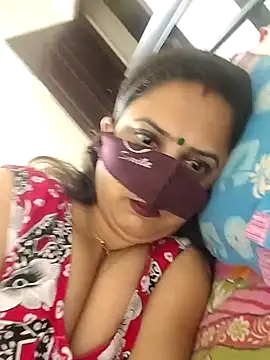 Cute-manisha online show from 05.25.26