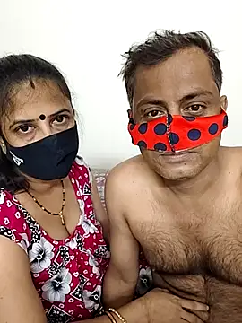 Cute-manisha online show from 06.04.26