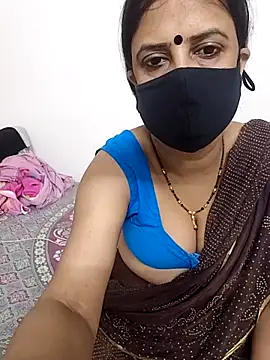 Cute-manisha online show from 06.06.26
