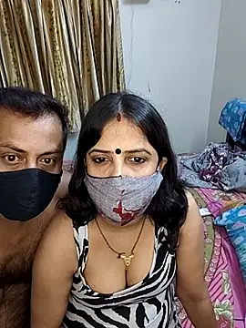 Cute-manisha online show from 07.06.26