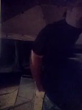 Creampiemanxh online show from 04.01.26