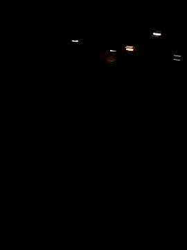 Creampiemanxh online show from 04.03.26