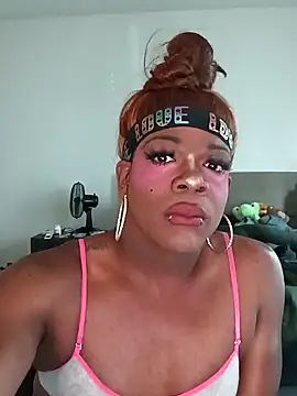 kobrashekyng online show from 04.08.26