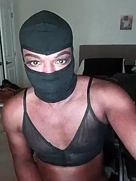 kobrashekyng online show from 04.11.26