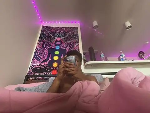 mikeJak online show from 03.05.26