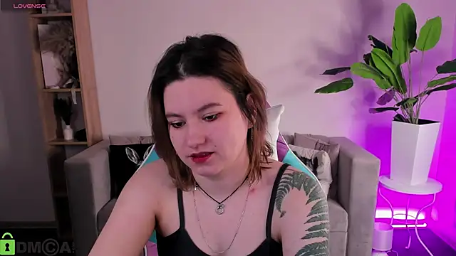 Bonni Meiz online show from 02.19.26