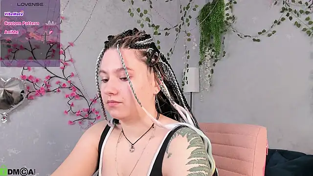 Bonni Meiz online show from 02.20.26