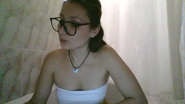 Yulia777 online show from 12.21.25