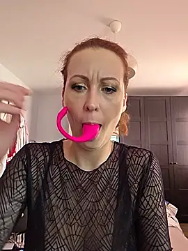 Snapshot of IsabellaLuiXXX chatting on 07.28.26 IsabellaLuiXXX online show from 07.28.26