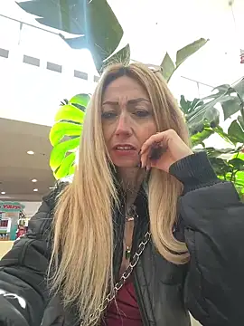 harleyejoker1 online show from 03.19.25