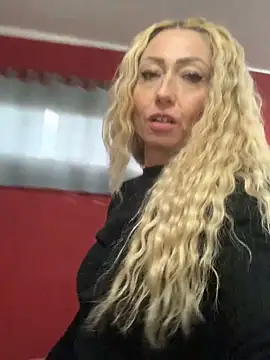 harleyejoker1 online show from 02.03.26