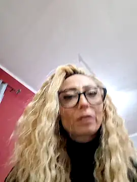 harleyejoker1 online show from 02.21.26