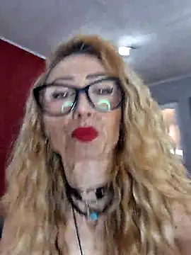 harleyejoker1 online show from 03.15.26