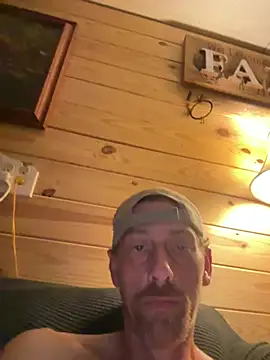 Mase8233 online show from 07.05.26