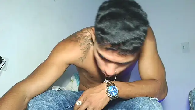 maximo vega newv online show from 03.28.26