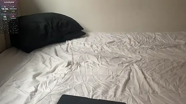 mapleg online show from 03.04.25