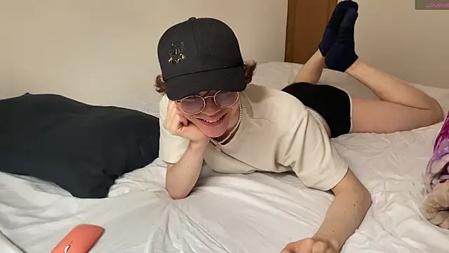 mapleg online show from 03.19.25