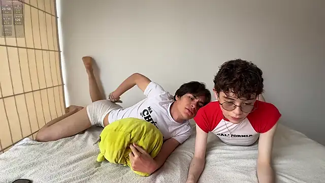 mapleg online show from 10.12.25