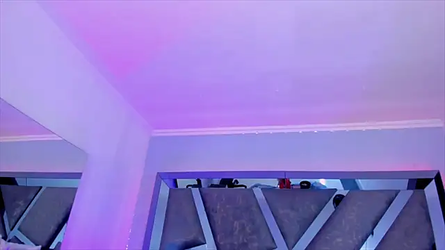 Snapshot of AlliJadid chatting on 01.15.25 AlliJadid online show from 01.15.25