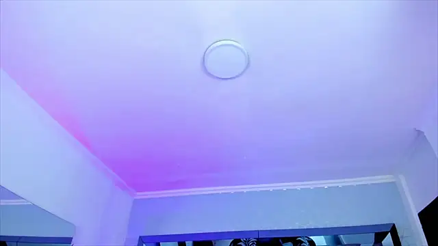 Snapshot of AlliJadid chatting on 03.04.25 AlliJadid online show from 03.04.25