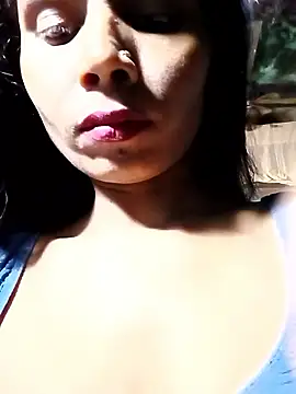 Kajal  Mehra online show from 01.16.26