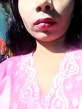 Kajal  Mehra online show from 02.03.26