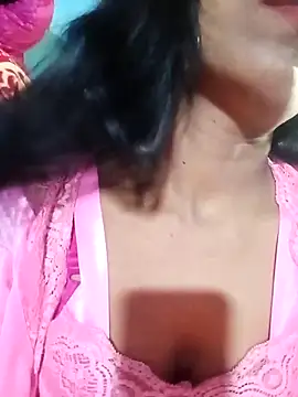 Kajal  Mehra online show from 03.07.26