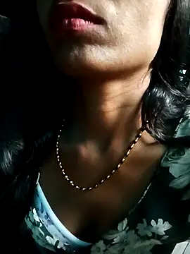 Kajal  Mehra online show from 03.19.26