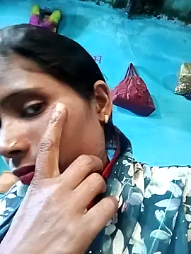 Kajal  Mehra online show from 03.22.26