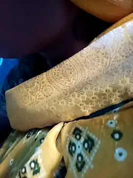 Kajal  Mehra online show from 03.27.26