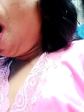 Kajal  Mehra online show from 03.30.26