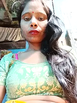 Kajal  Mehra online show from 04.07.26