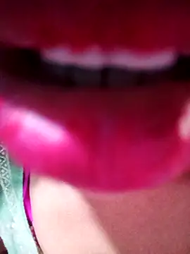 Kajal  Mehra online show from 04.07.26