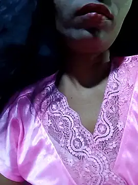 Kajal  Mehra online show from 04.15.26