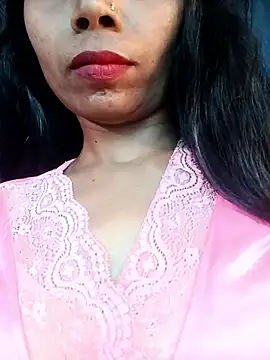 Kajal  Mehra online show from 05.15.26