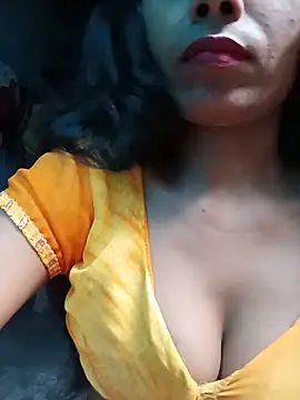 Kajal  Mehra online show from 05.16.26