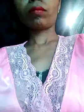 Kajal  Mehra online show from 05.26.26